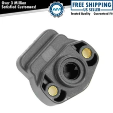 Throttle Position Sensor for 98-07 Pacifica Town & Country Caravan Voyager