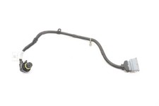 2017 - 2022 ALFA ROMEO GIULIA RWD 2.0L AUTO TRANSMISSION WIRE WIRING HARNESS OEM