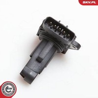 Esen SKV 07SKV105 Luftmassenmesser FüR Lexus Toyota