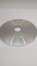 SEGA SGGG Sega Gaga Dreamcast software