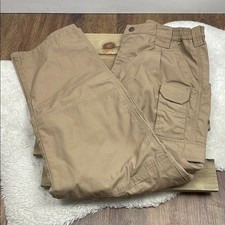5.11 Tactical Men's Taclite Pro Pant 34x32