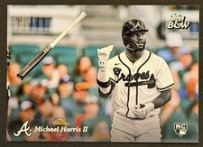 Top 2023 MLB Rookie Cards Guide and Baseball Rookie Card Hot List 26