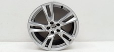 VOLVO V90 II RIMS ALLOY WHEEL 18X7.5 31362866