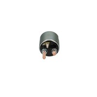Hc-Cargo F 032 236 269 Magnetschalter, Starter