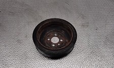 Poulies diverses Seat ALHAMBRA