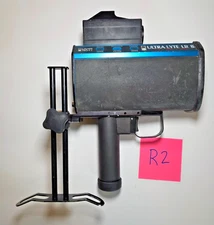 Laser Tech LTI 20/20 Ultralyte LR B LIDAR LASER Police Speed Device Radar Gun