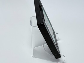 Sunday Funday the Ride (Unofficial Nintendo NES) Tested