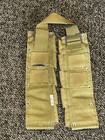 Original WW2 US Dismounted Cartridge Belt — photo 8