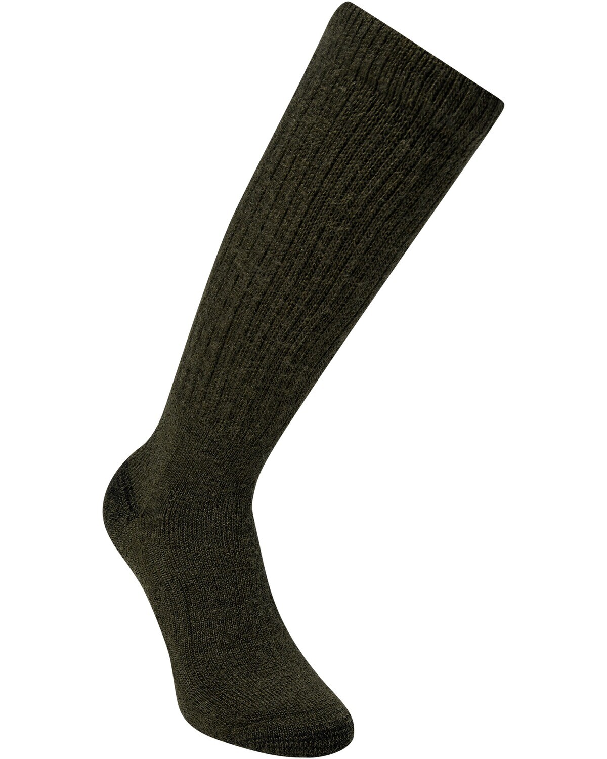 - Strmpfe Herren NEU 4690₽