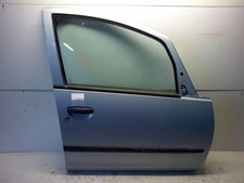 Porte avant et accessoires Mitsubishi COLT