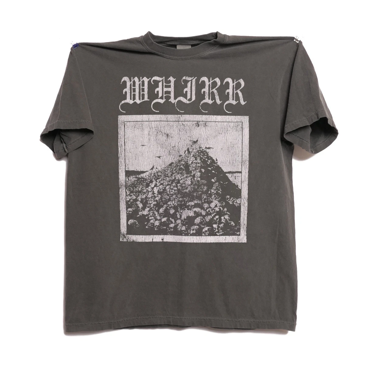 25+ slowdive t shirt for sale | Updated Oct 2026