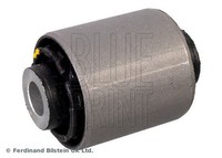 Neu - Blue Print ADBP800092 Lagerung, Lenker FüR Hyundai Kia