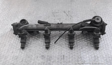 Injecteur Mercedes CLASSE R