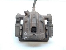 Etrier de frein Hyundai XG