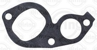 Dichtung AnsaugkrüMmer Elring 774.341 FüR BMW E28 E10 E21 E30 E12 1500 2000 115