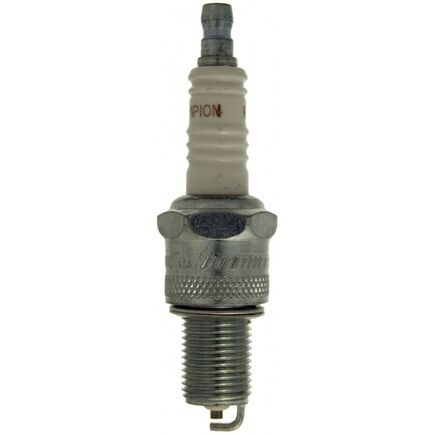 Champion RN9YC Service Shop Packs 24 Plugs