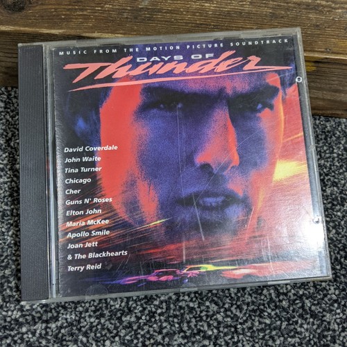 Pick/Make/Build Your Own Movie/TV Soundtrack CD Bundle/Collection FREE POST - Picture 49 of 253