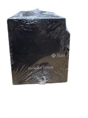 10er Pack SUN Imation StorageTek MEDT10K0500 T10000 Datenkassette 500GB 1TB NEU