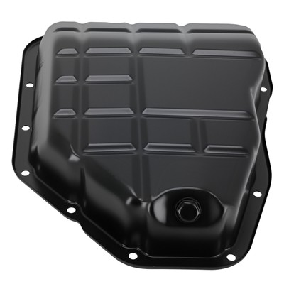 Lower Oil Pan for Hyundai Entourage 3.8L 2007-2009 21510-3C100 HYP03A