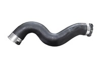 Vaico - V20-4369 - Lade Luftschlauch - Passend FüR BMW 11618513849