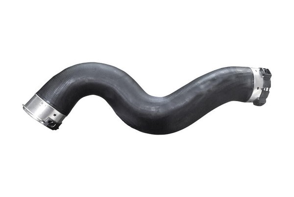 Vaico - V20-4369 - Lade Luftschlauch - Passend FüR BMW 11618513849-image