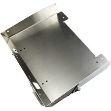 Starting Line Products Tunnel Extension for Ski-Doo 32-453