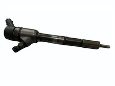 Fuel Injector fits Diesel Engine ​5355501 (RKB40S5412)