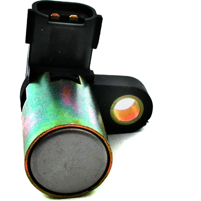 Sensor de posición del árbol de levas compatible con 93-12 Subaru Outback Legacy Impreza Forester Baja Foto 2 de 4