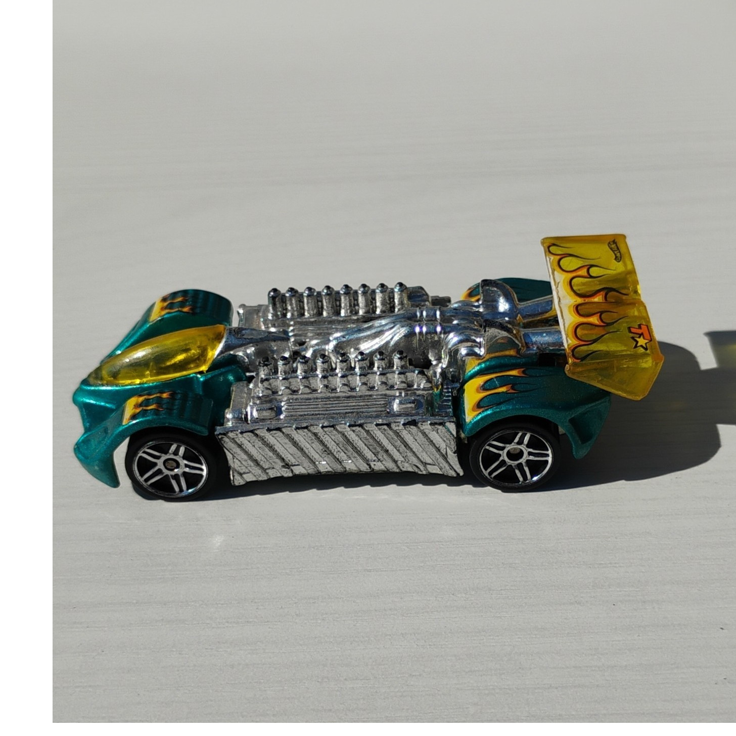 Ebay Item For Sale