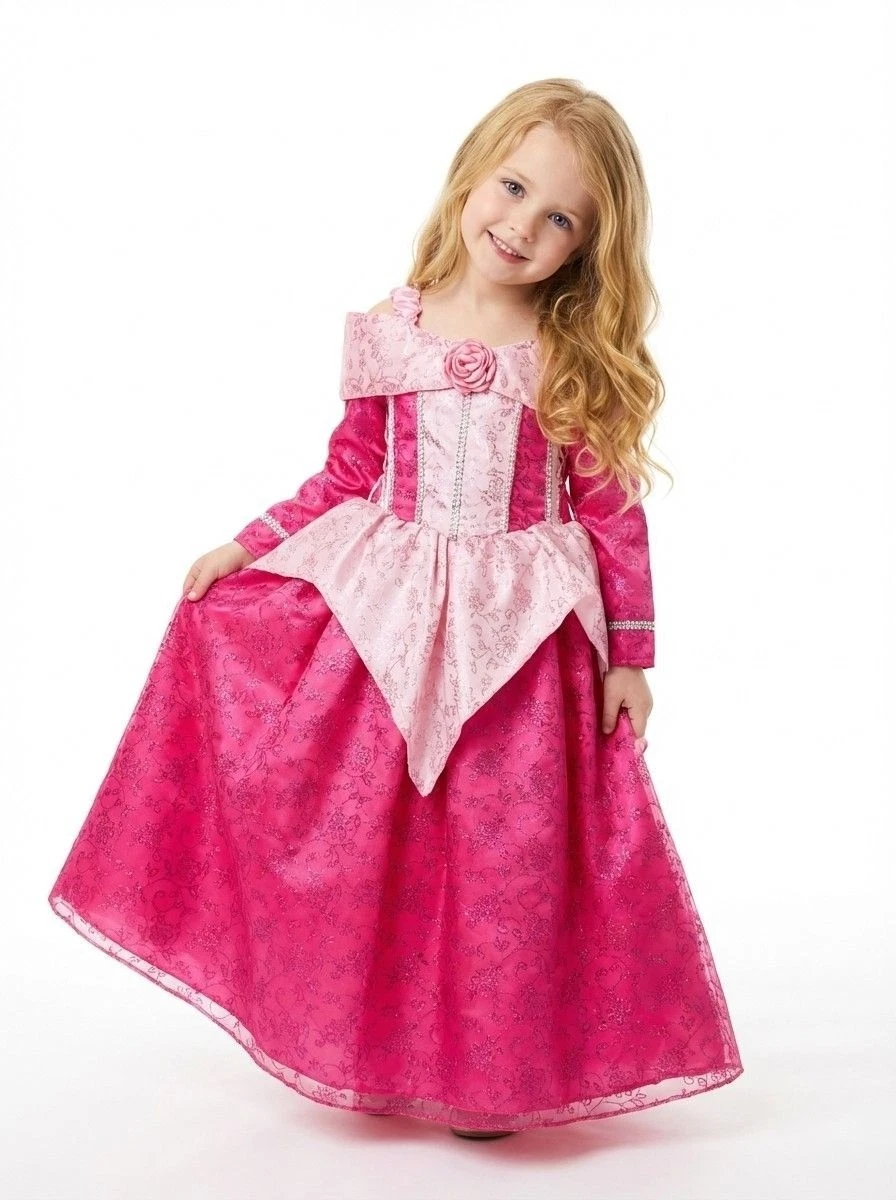 disney princess prom dress Amazon.com: Princess Dress Palace Prom Dress Yellow Cloak Adult(XXL) :  Clothing, Shoes & Jewelry