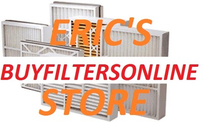 Bryant Filter Bryant Air Filter Furnace Filter Air Filters Direct Bryant Filter Bryant Air Filter Furnace Filter Air Filters Direct
