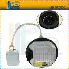 Xenon Headlight Ballast Module For 2013-2015 Lexus GS 350, 450h 85967-08020