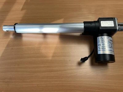 MORRIS LIVING Linear Actuator - Dengfeng Lift Motor - 177mm