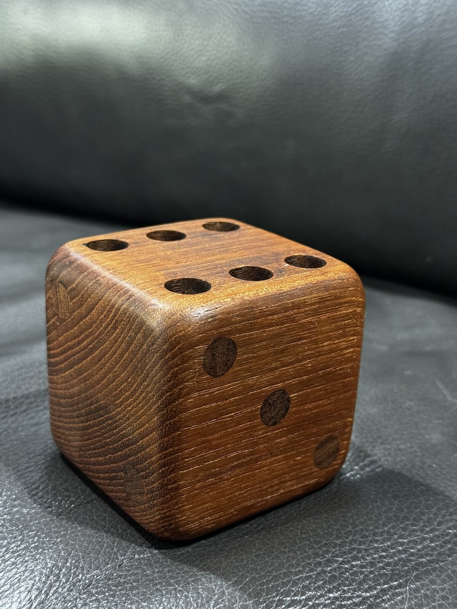 case study shop ウッドバード SINDEE モヒカン case study shop ウッドバード SINDEE モヒカン