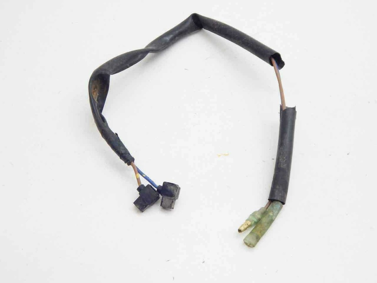 Kawasaki Prairie 360 Sensor Wiring Wire Harness 07-12 | eBay