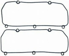Valve Cvr Gasket Set  Mahle Original  VS50202