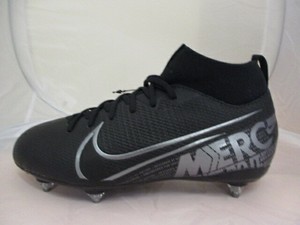 nike mercurial superfly academy df junior
