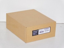 New Targus DOCK191USZ-80 USB-C Dual 4K Docking Station 100W PD w/ Legacy Power