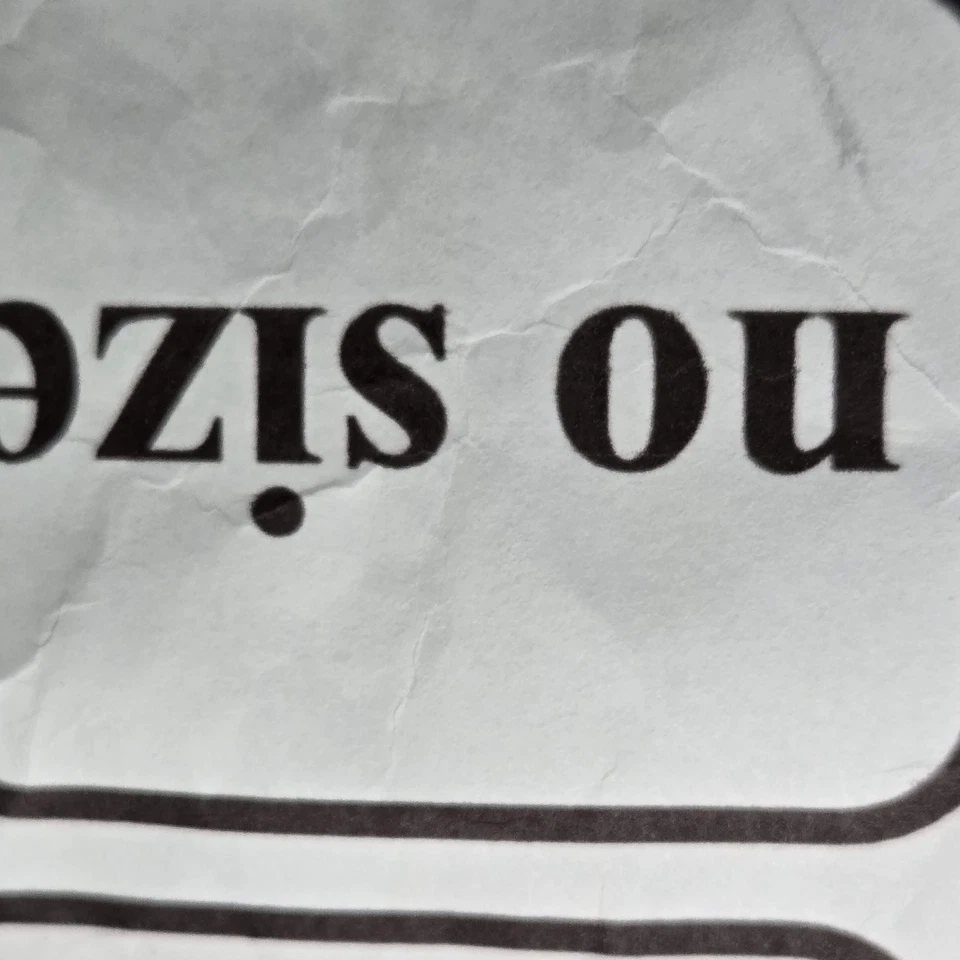 Chaleco Remington Hombre Grande Caqui Viaje Caza Exterior Utilidad Acolchado Foto 3 de 4