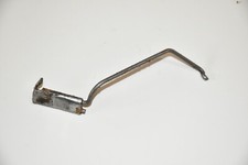 Sachs Dolmar PS 52 Original Gashebel Gasgestänge Gaszug Kettensäge Motorsäge # A