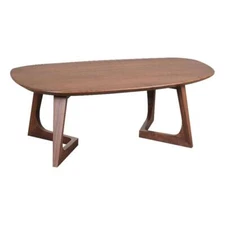 Moe's Home Collection Godenza Coffee Table Small