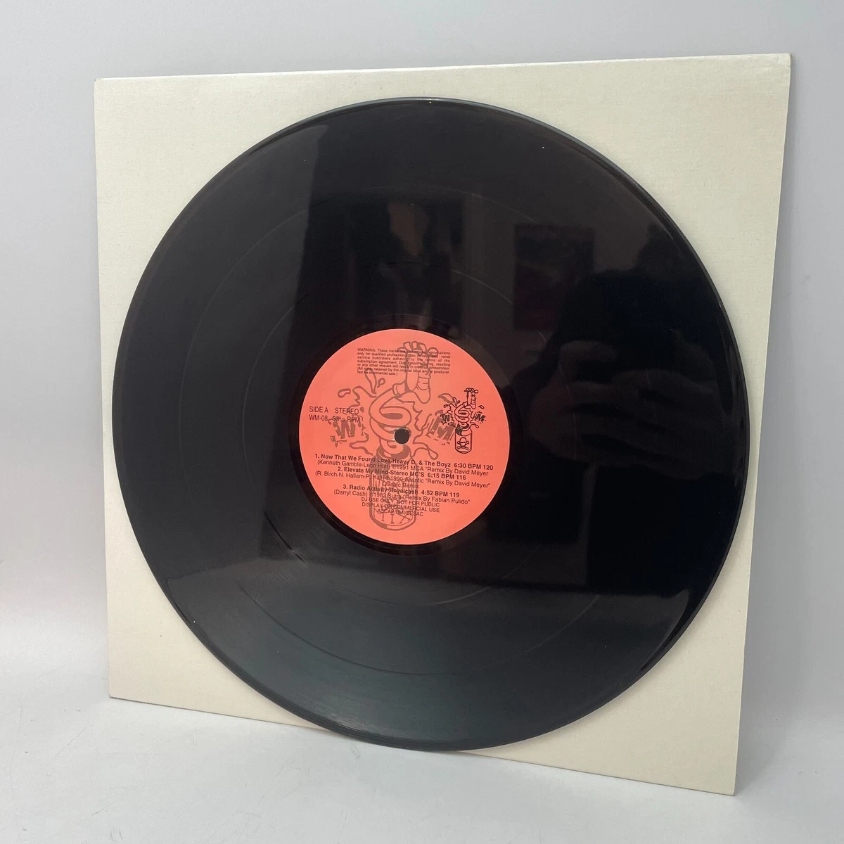 Wicked Mix レコード Wicked Mix レコード Yahoo!オークション -「wicked mix」(レコード