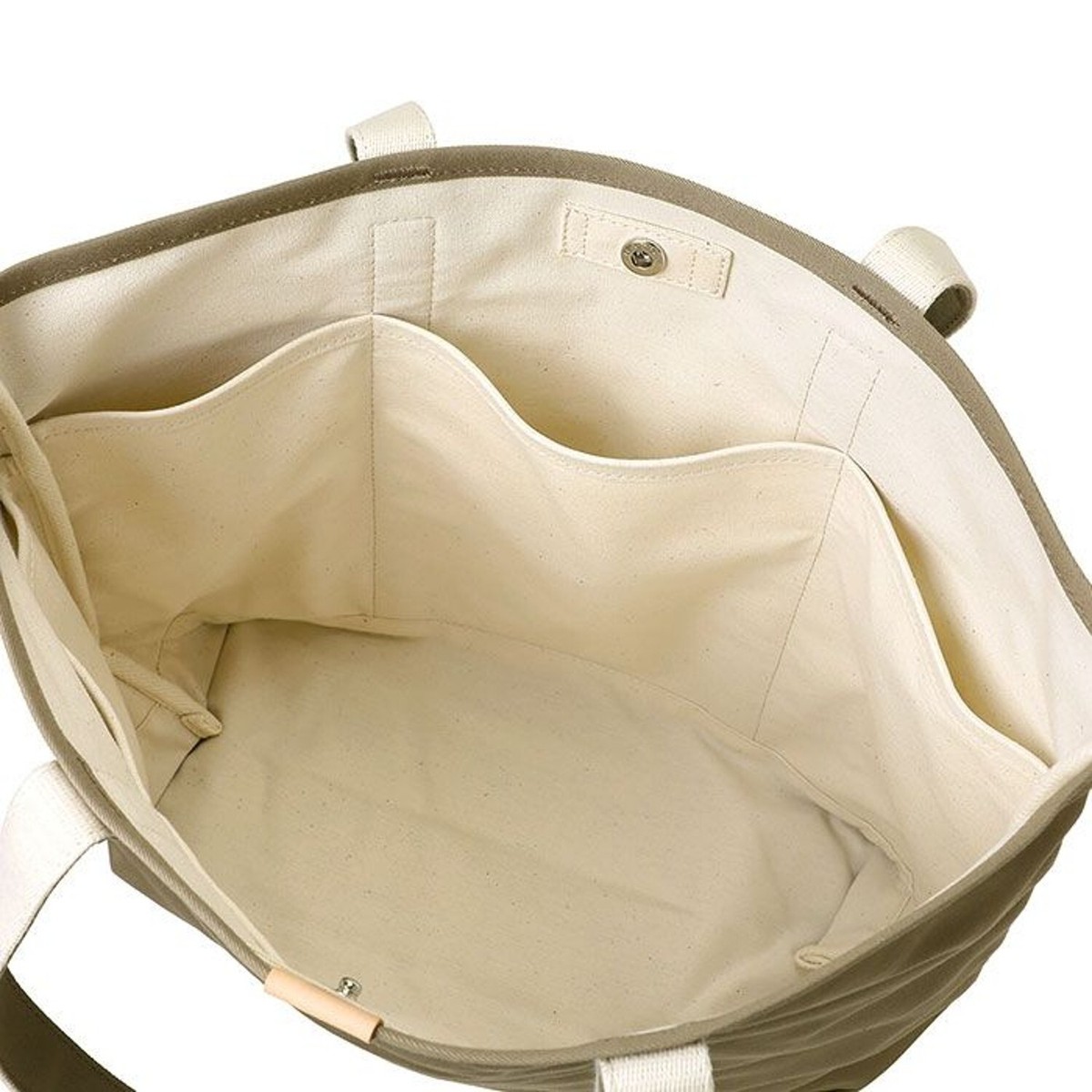 バッグ PORTER / WEAPON TOTE BAG (S) ASK availability First) PORTER / WEAPON TOTE BAG(M) from Japan