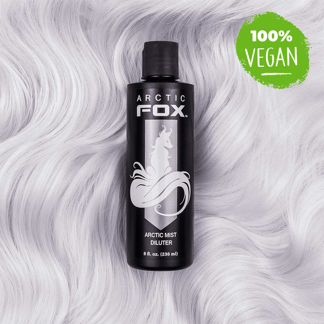Arctic Fox Arctic Mist Diluter