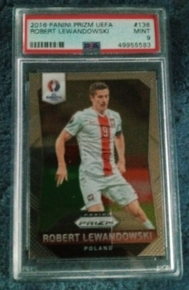 Picture 1 of 2