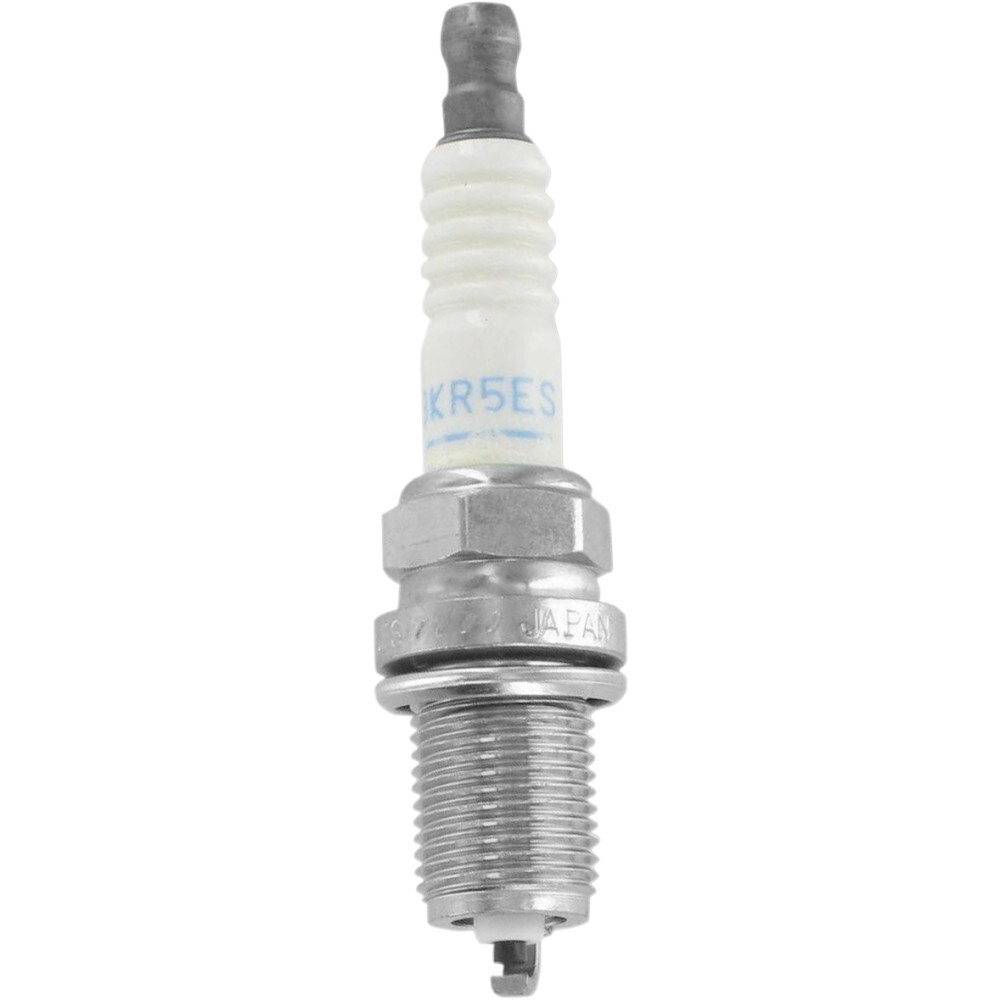 NGK - Standard Spark Plug  BKR5ES 2460