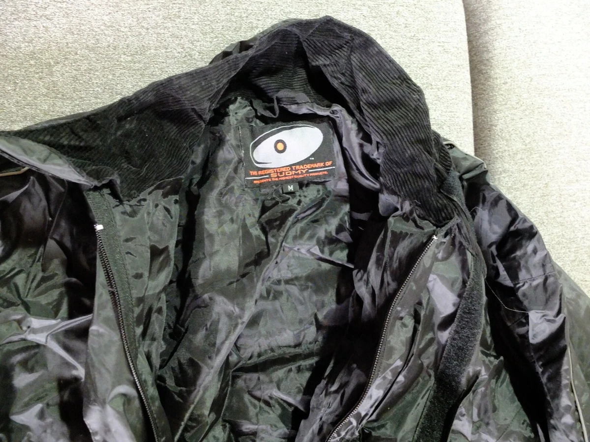 tuta moto Suomy impermeabile taglia M veste bene 180 185 cm eBay