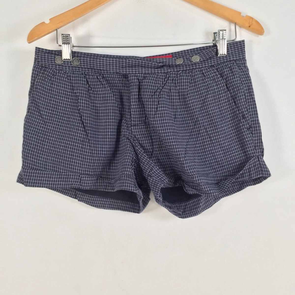 Tigerlily shorts sale