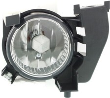 Fog Light for 2006-2008 Subaru Forester X Front Driver Side 