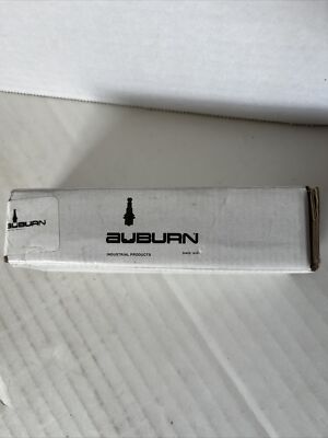 Auburn CS 12960 Ignitor 1-82 BR21